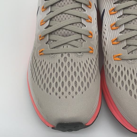 Nike Air Zoom Pegasus 34 - Picture 3 of 11